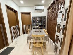 Radix (D15), Apartment #566643641